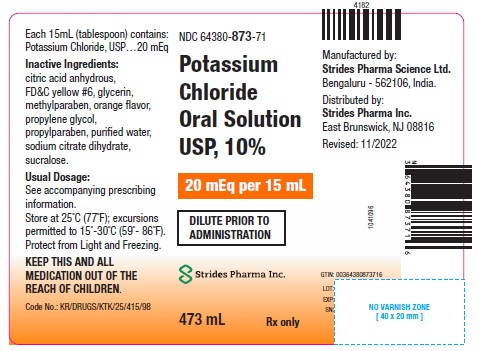 cont- label-20meq-473ml