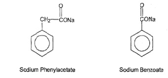 figure-1