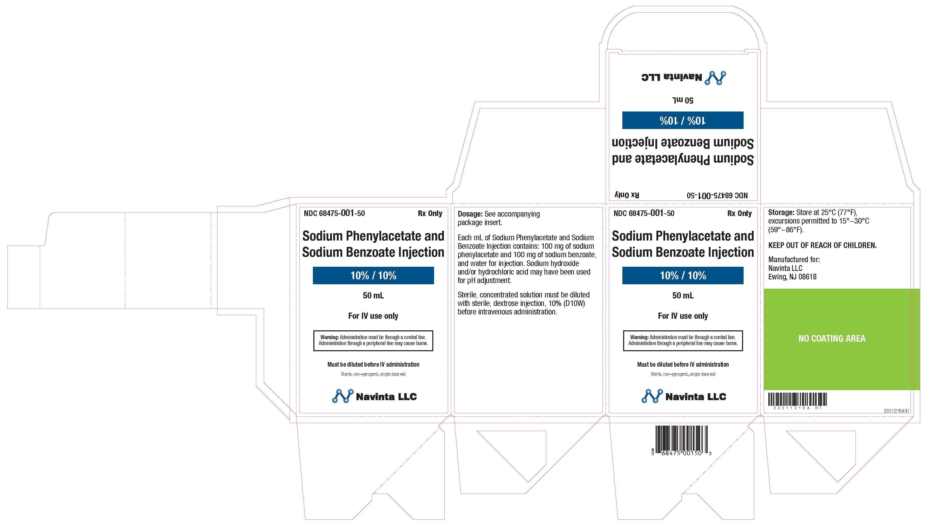 carton- label