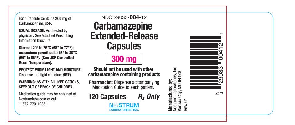 PRINCIPAL DISPLAY PANEL - 200 mg Capsule Bottle Label