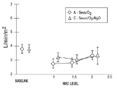 fig-10