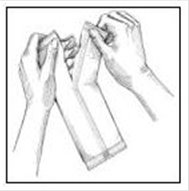 Directions for Use Image 01