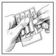 Directions for Use Image 02