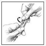 Directions for Use Image 03