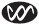 Wallace Logo