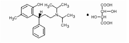 tolterodine-01