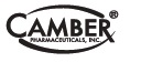voriconazolecamberlogo1