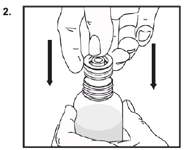 voriconazolefigure2