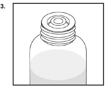 voriconazolefigure3