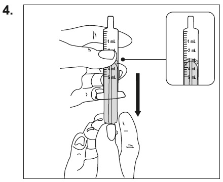voriconazolefigure4