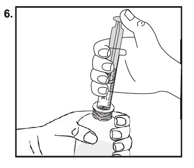 voriconazolefigure6