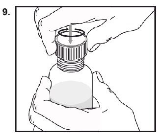 voriconazolefigure9