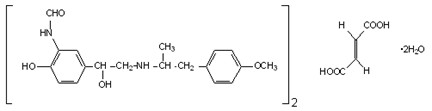 Strucutral Formula