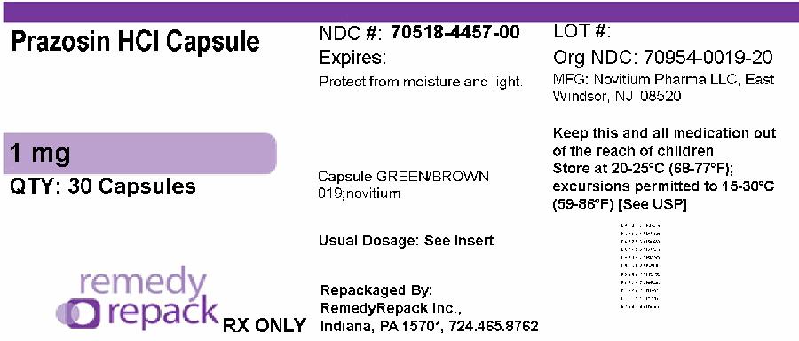 Remedy_Label