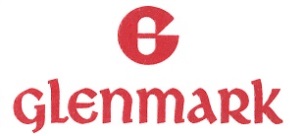 logo1