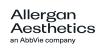 Logo  Description automatically generated