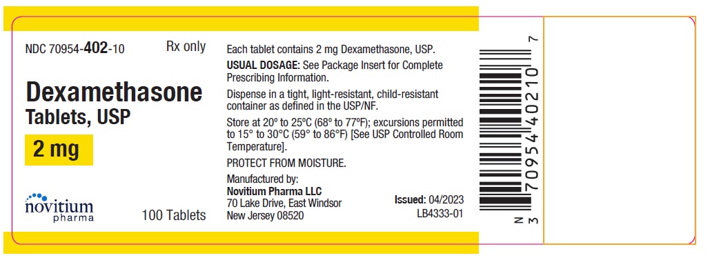 container-2mg