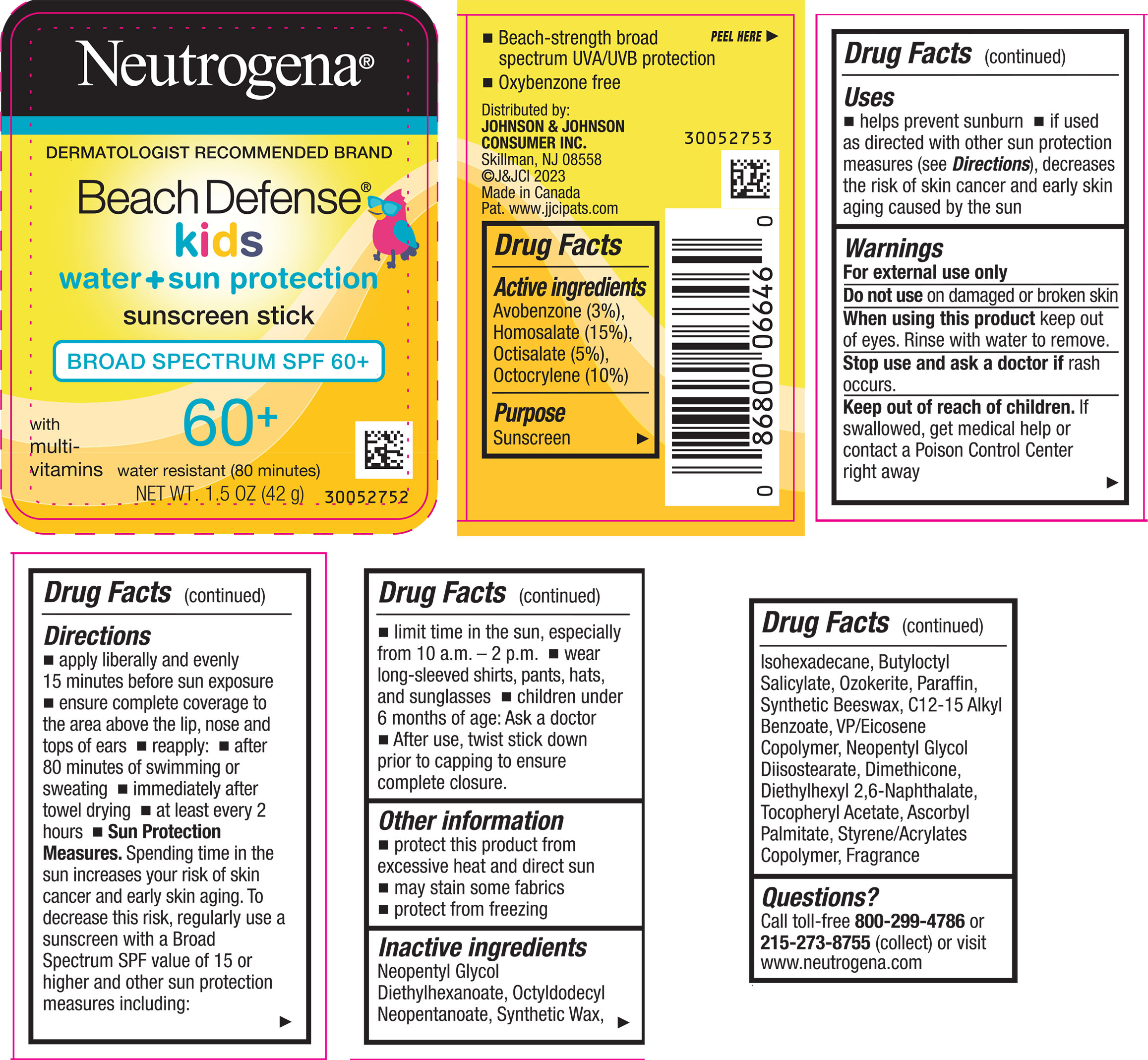 Neutrogena_01