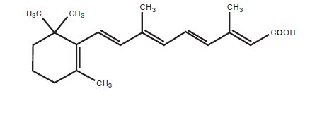 chem.jpg