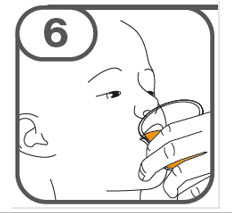 Tafinlar-IFU- illustrations-9