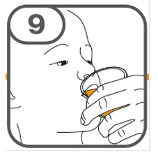 Tafinlar-IFU- illustrations-12