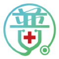 信源图片