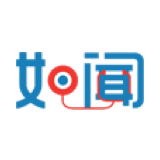 信源图片